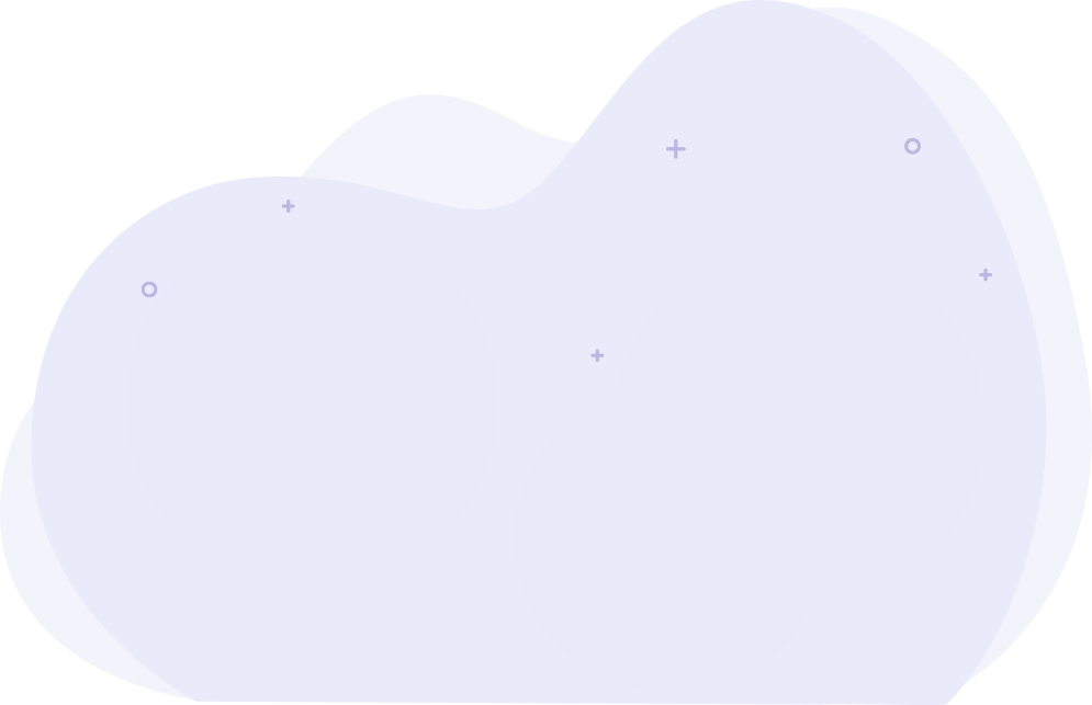 Lodgius_CloudBackground