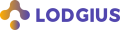 Lodgius