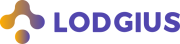 Lodgius