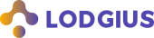 Lodgius